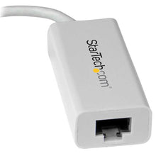 Charger l&#39;image dans la galerie, V4HEFF1C4F332BEDF19984441C10ECA79AER3326577P3