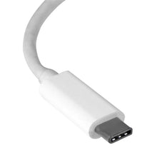 Charger l&#39;image dans la galerie, V3H05B4C8B01C75A22CD30F02ABA1AA8D0FR3326574P2