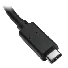 Charger l&#39;image dans la galerie, V4H6F81A4325139B263909DCEF22D1704EFR3191845P2