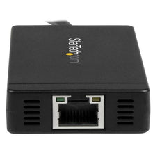Charger l&#39;image dans la galerie, V4H3671FBE58AC21E551644BBE67172E0C6R3191847P3