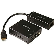 Charger l&#39;image dans la galerie, V5HD22A921E96CBE9D1C4B1FAA9ADDC1F4CR4180367P1