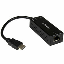 Charger l&#39;image dans la galerie, V5H9071B45CFE6E8C1A7AC868B28EA3AC33R4180368P2