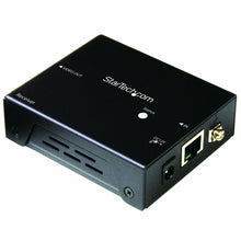 Charger l&#39;image dans la galerie, V5H39D86B8192D55AC03CCEAA69843B3762R4180370P3