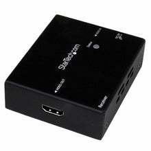 Charger l&#39;image dans la galerie, V5H990A056B5B47DC68F75BAF813FCC2CCCR4180372P4