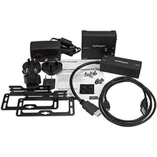 Charger l&#39;image dans la galerie, V5H2E1E2A65D077FD44206C0ED1B7FFDFADR4180374P5