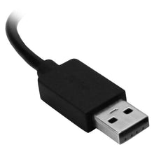 Charger l&#39;image dans la galerie, V4HC8FECD30FDCCB6A1FD63DB055C2E37C0R3326364P2
