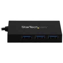 Charger l&#39;image dans la galerie, V4H4D6384B7D269021DE10A3AA9BF7E4FB3R3326367P3
