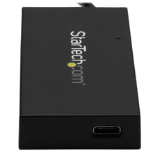 Charger l&#39;image dans la galerie, V4HA1C282A6ECF490B9D3EA5E0FEC002354R3326368P4