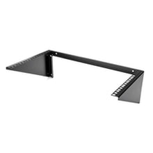 Charger l'image dans la galerie, V4H820717CBFDC2F1E99834927750D0A594R6763633P7
