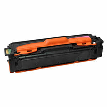 Charger l'image dans la galerie, V4H52B68142368D3A285865B8E6C1A541F9R6763634P8