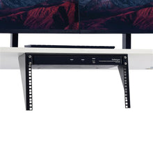 Charger l'image dans la galerie, V4HD1126E645D907ADA58240AAA38F24A13R6763626P3