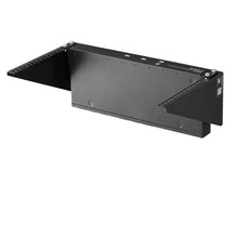 Charger l'image dans la galerie, V4H281F368E4F98E80CD922CC07E36F2786R6763628P4