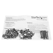 Charger l'image dans la galerie, V4HEA262AFB6A1ABB5C4F352E2906D9C677R6763630P5