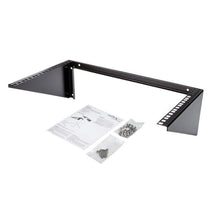 Charger l'image dans la galerie, V4HC1D88CB68FBDBFDC6D102C077669A4EFR6763632P6