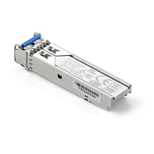 Charger l'image dans la galerie, V3HF66F9165C3C1DDAAABBBFE8C3A5293B7R7588453P4