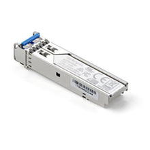 Charger l'image dans la galerie, V3H2386615C678C7CE50FA54B914C3A81D0R7588455P5