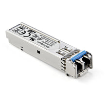 Charger l'image dans la galerie, V3H0387B5C47E2BFF60FD299B2F67BCD2EAR7588457P6