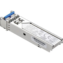 Charger l'image dans la galerie, V3H2398382F348AEB23D6B2B0198D8A9994R7588459P7