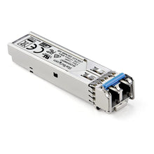 Charger l'image dans la galerie, V3H41B93ADE20D0ACE23D63809B73E7FE6FR7588462P8