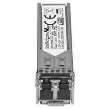 Charger l'image dans la galerie, V3HF962C033FF59A79B9A5FCD0A089EC393R7588451P2