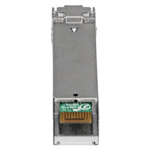 Charger l'image dans la galerie, V3H3AA3C83170F74DCD0CBF7961CD79F4D3R7588450P1