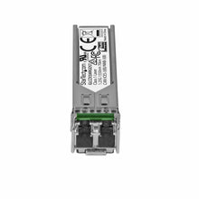 Charger l&#39;image dans la galerie, V3H61C121F58C166E6AF1ED8D12B9AE9DE8R5797828P6