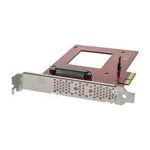 Charger l&#39;image dans la galerie, V3H20B30685C72A7C6E1F4A754F353A50EFR3326798P3