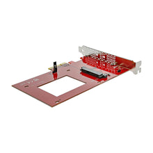 Charger l&#39;image dans la galerie, V3H0049DADD8215D7A67E1AA82DA904397FR3326800P4