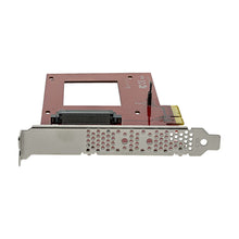 Charger l&#39;image dans la galerie, V3H4E645AA3311C56FF320FEA9765D7E58DR3326801P5