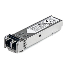 Charger l&#39;image dans la galerie, V5HAC2771A8A1FED817458C67C0103F5FDER4180383P1
