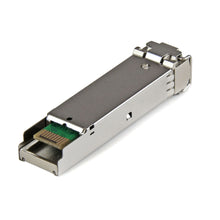 Charger l&#39;image dans la galerie, V5HA60177FFBB65DE93BD1CF226D27EC13BR4180384P2