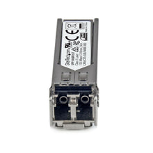 Charger l&#39;image dans la galerie, V5HB912CA00A8A8A367BDE9D5206D2AF252R4180385P3