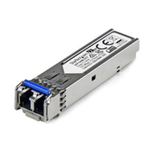 Charger l'image dans la galerie, V4H71A24F72CCBFCBEF3FEB3339F852B5E5R7002243P8