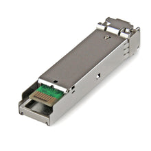 Charger l'image dans la galerie, V4HEFA2810A153C4F23CB6C3AE85CC15A36R7002245P9