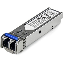 Charger l'image dans la galerie, V4H317FADD1DCB9B604B27EAE17F45A590AR7002247P10