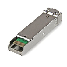 Charger l'image dans la galerie, V4H297A30B356567D82D74801E8A66E804CR7002234P3