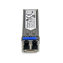 Charger l'image dans la galerie, V4HC4687ED9BAD0F6159C3E69AA788A1962R7002236P4