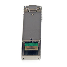 Charger l'image dans la galerie, V4HFE2AB77D80DBED8FC986751262572DC9R7002237P5