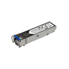 Charger l&#39;image dans la galerie, V2HDCE379FAB10B891DE0FD6CC3C841C4F9R6049624P7