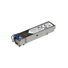 Charger l&#39;image dans la galerie, V2H8D6BE3AE9D174BCEE11EF13860F276D4R6049628P9