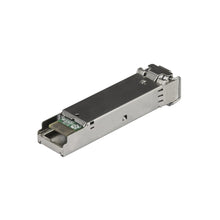 Charger l&#39;image dans la galerie, V2HF179DCCFF557C46FF02F1C6D0332F381R6049618P4