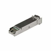 Charger l&#39;image dans la galerie, V2HEA25EC7EB0ECDEF3BB5A6A2DE1587B5AR6049622P6