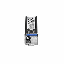 Charger l&#39;image dans la galerie, V2HCAB22D9AC446BAFB07E39BB68B6C5267R6049626P8