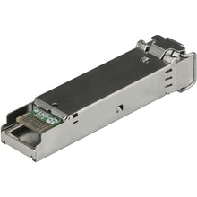 Charger l&#39;image dans la galerie, V2HC41E289DE7014106FC8E590F0D80352ER6049630P10