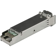 Charger l&#39;image dans la galerie, V2H21856E77C7D200C654D30EE25672D498R6049644P2
