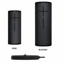 Charger l&#39;image dans la galerie, V2HE028C37F9422B76F968C657FE7E9692CR6049648P4