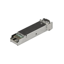 Charger l&#39;image dans la galerie, V2H416098F5DEF345370B6EAF5F1BC6D71ER6049654P7