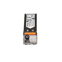 Charger l&#39;image dans la galerie, V2H5AD44066AB93E22F942B9CC57DC1AA28R6049655P8