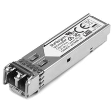 Charger l&#39;image dans la galerie, V5HF40FD6A7FF2A7D9FFF9CC72B9DD596D6R3907951P1