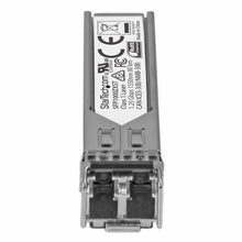 Charger l&#39;image dans la galerie, V5H5205EB464C1513E397B8DA338C98469DR3907952P2